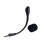 For Arctis 1 Replacement Headset Gaming Mic Detachable Microphone Game Headset 3