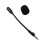 For Arctis 1 Replacement Headset Gaming Mic Detachable Microphone Game Headset 1