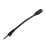 For Arctis 1 Replacement Headset Gaming Mic Detachable Microphone Game Headset 2