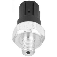 Vtec Oil Pressure Switch Solenoid 37250-Pne-G01 for Accord