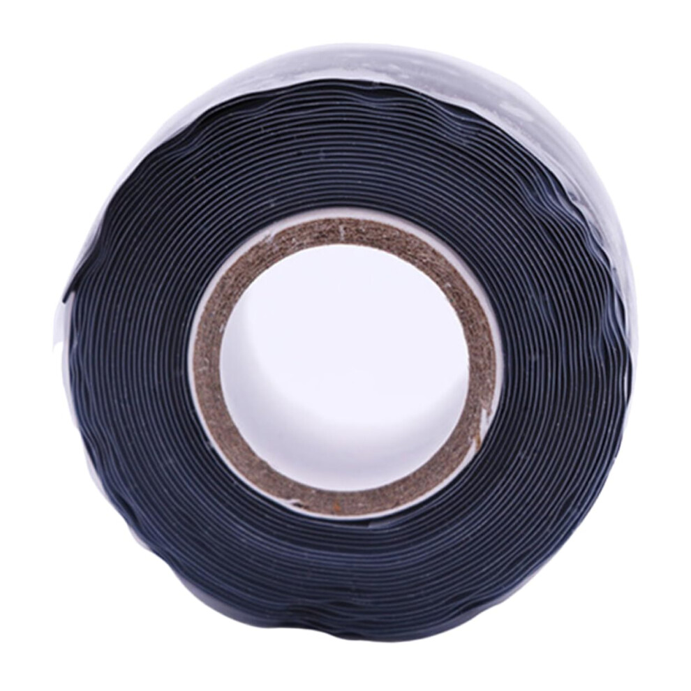 Dichtband Selbstklebend Fã¼R Wasserlecks 5Cm X 10M Hochleistungs Silikonband Temperaturbestã¤Ndig Fã¼R Elektrokabel 6038364842268