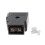 D-Tap Type B Female Power Connector 1