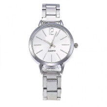 Ladies Watches Fashion Women Casual Watch Analog Quartz Wristwatch s