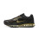 (EUR38.5) Air Max 2013 'Black Metallic Gold' 1