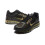 (EUR45) Air Max 2013 'Black Metallic Gold' 2