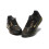 (EUR38.5) Air Max 2013 'Black Metallic Gold' 3