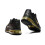 (EUR45) Air Max 2013 'Black Metallic Gold' 4