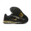 (EUR38.5) Air Max 2013 'Black Metallic Gold' 5