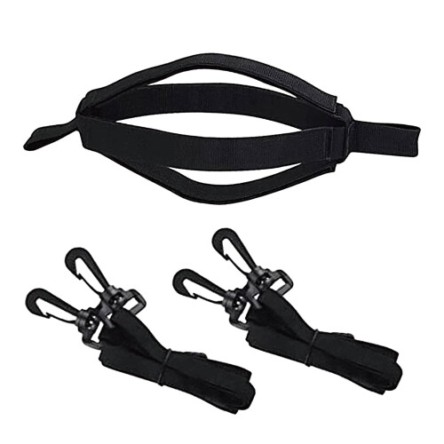 Volleyball Spikes Trainer Adjustable Training Equipment System for Beginners, Lightweight and Durable Design