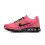 (EUR40) Air Max 2013 Pink 1
