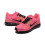 (EUR43) Air Max 2013 Pink 2