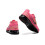 (EUR38.5) Air Max 2013 Pink 4