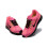 (EUR43) Air Max 2013 Pink 3