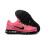 (EUR45) Air Max 2013 Pink 5