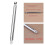 Telescopic Aerial Antenna for TV Radio DAB AM/FM Replacementv 5