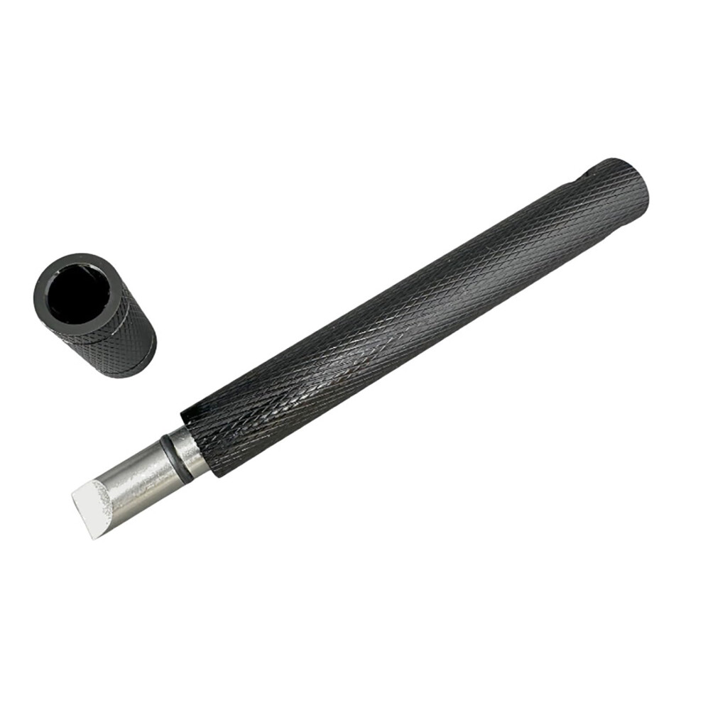 Portable Stainless Steel Golf Club Groove Sharpener for Enhanced Backspin and Precision Performance-image-OPC-PK6JV7H-NEW