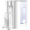 Countertop Water Dispenser 3L Fast Heating Table Drinking Machine with Touch Control EU Plug for Schools 5