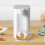 Countertop Water Dispenser 3L Fast Heating Table Drinking Machine with Touch Control EU Plug for Schools 1