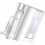 Countertop Water Dispenser 3L Fast Heating Table Drinking Machine with Touch Control EU Plug for Schools 2