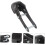 Roller Skate Toe Stopper Block, Long Style Replacement Brake for Inline Skates, Compatible with Most Models, Durable Material 2