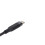 PD100W Câble pour ordinateur portable 0,5 m noir, 20V/5A, Type-C 5