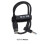 PD100W Câble pour ordinateur portable 0,5 m noir, 20V/5A, Type-C 3