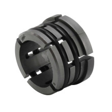 Car Steering Rack Bushing for I30 2010 HD 2011 I30 2009 for CERATO FORTE