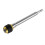 1 x Drill Coupling for Quick Task Switching, Compatible with Standard Drill Sizes, Durable and Reliable Tool Accessory 1