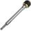 1 x Drill Coupling for Quick Task Switching, Compatible with Standard Drill Sizes, Durable and Reliable Tool Accessory 5