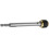 1 x Drill Coupling for Quick Task Switching, Compatible with Standard Drill Sizes, Durable and Reliable Tool Accessory 3