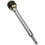 1 x Drill Coupling for Quick Task Switching, Compatible with Standard Drill Sizes, Durable and Reliable Tool Accessory 2
