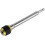 1 x Drill Coupling for Quick Task Switching, Compatible with Standard Drill Sizes, Durable and Reliable Tool Accessory 4