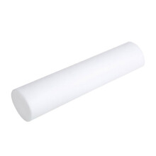 Oil-Resistant Filter Sticker for Kitchen Range Hood - 1 Roll Adhesive Stain Filter for Grease Protection and Easy Cleaning