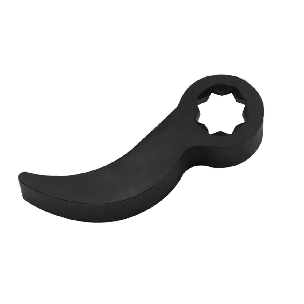 Cv Joint Axles Wrench Tool For Mechanics And Diyers, Quick Disassembly, 1/2 Inch Compatible, Easy To Use 6482260205779