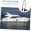 Outboard Motor Cleaner Efficient Engine Degreaser for Boats Durable Design Easy Application Optimizes Performance 2