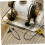 Outboard Motor Cleaner Efficient Engine Degreaser for Boats Durable Design Easy Application Optimizes Performance 3