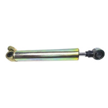 401144 Power Assist Cylinder Hydraulic Power Steering Cylinder Auto for 205 306 309 Elysee Ax s202412121424