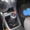 5-speed Gear Lever Shift Knob Gear Shift Head for Impreza 2009-2018 4