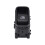 Power Window Master Lifter Switch Button for Sprinter W907 2019 2020 2021 A9079050504 2