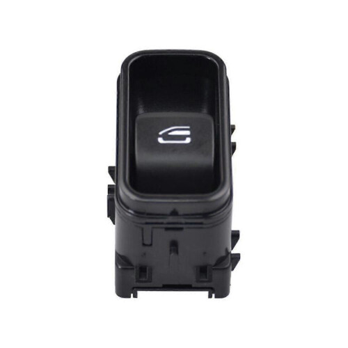 Power Window Master Lifter Switch Button for Sprinter W907 2019 2020 2021 A9079050504 1