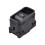 Power Window Master Lifter Switch Button for Sprinter W907 2019 2020 2021 A9079050504 3