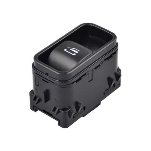 Power Window Master Lifter Switch Button for Sprinter W907 2019 2020 2021 A9079050504 2
