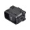 Power Window Master Lifter Switch Button for Sprinter W907 2019 2020 2021 A9079050504 4