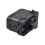Power Window Master Lifter Switch Button for Sprinter W907 2019 2020 2021 A9079050504 5