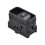 Power Window Master Lifter Switch Button for Sprinter W907 2019 2020 2021 A9079050504 1