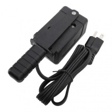 Magnetic Engine Heater 1155X   200W Engine Block Heater for Car Truck Tractor
