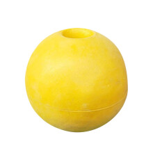 Marking Buoys for Fishing 15 cm - Durable Floats for Crab Traps, Kayak Stabilizers, Boat and Dock Use