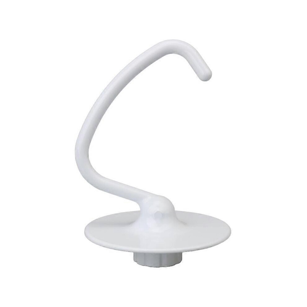 Barsinfi C Dough Hook Replacement Kitchenaid Mixer K45dh Dough Attachment