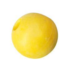 Fishing Accessories Buoy Float 10cm PVC Foam Float for Deep Water Crab Trap Marker High Visibility for Boating Swimming Pool