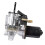 Trunk Lid Pulldown Motor 5 Pin for 1986-2002 Cadillac Eldorado & Buick 1